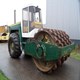 Used Bomag BW213PD-2 Roller for Sale