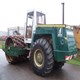 Used Bomag BW213PD-2 Roller for Sale