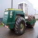 Used Bomag BW213PD-2 Roller for Sale