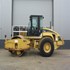 Used Caterpillar- CS583E Roller for Sale Used Caterpillar- CS583E Roller for Sale