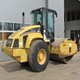 Used Caterpillar- CS583E Roller for Sale