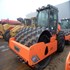 New Hamm 3411P Roller for Sale New Hamm 3411P Roller for Sale