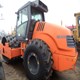 New Hamm 3411P Roller for Sale