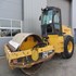 Used Ingersoll Rand- SD175D Roller for Sale Used Ingersoll Rand- SD175D Roller for Sale