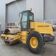 Used Ingersoll Rand- SD175D Roller for Sale