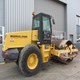 Used Ingersoll Rand- SD175D Roller for Sale