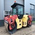 Used Dynapac- CC524HF Roller for Sale Used Dynapac- CC524HF Roller for Sale