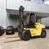 Used Hyster H10.00XM-6 Forklift for Sale Used Hyster H10.00XM-6 Forklift for Sale
