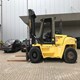 Used Hyster H10.00XM-6 Forklift for Sale