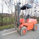 Used Linde- H60DW Forklift for Sale