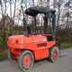 Used Linde- H60DW Forklift for Sale