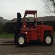 Used Mitsubishi- FD120 Forklift for Sale