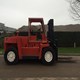 Used Mitsubishi- FD120 Forklift for Sale