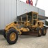 Used Caterpillar 12G Grader for Sale Used Caterpillar 12G Grader for Sale