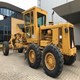 Used Caterpillar 12G Grader for Sale