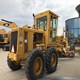 Used Caterpillar 12G Grader for Sale