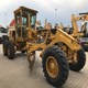 Used Caterpillar 12G Grader for Sale