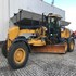 Used Caterpillar- 140M Grader for Sale Used Caterpillar- 140M Grader for Sale