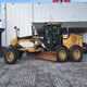 Used Caterpillar- 140M Grader for Sale
