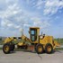 Used Caterpillar- 140K Grader for Sale Used Caterpillar- 140K Grader for Sale