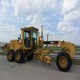 Used Caterpillar- 140K Grader for Sale
