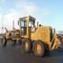 Used Caterpillar- 12K VHP Motor Grader for Sale Used Caterpillar- 12K VHP Motor Grader for Sale