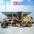 Used Caterpillar- 140H Motor Grader for Sale Used Caterpillar- 140H Motor Grader for Sale