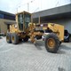 Used Caterpillar- 140H Motor Grader for Sale