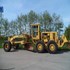 Used Caterpillar- 16G Motor Grader for Sale Used Caterpillar- 16G Motor Grader for Sale