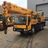 New XCMG QY25K- 25Ton Lifting Crane for Sale New XCMG QY25K- 25Ton Lifting Crane for Sale