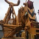 New XCMG QY25K- 25Ton Lifting Crane for Sale