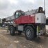 Used Rigo- RT500 Mobile Crane for Sale Used Rigo- RT500 Mobile Crane for Sale