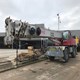 Used Rigo- RT500 Mobile Crane for Sale