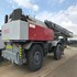 Used RT500 - Rigo Rough Terrain Crane for Sale Used RT500 - Rigo Rough Terrain Crane for Sale