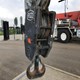 Used RT500 - Rigo Rough Terrain Crane for Sale