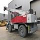 Used Rigo RT500 Mobile Crane for Sale