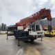 Used PPM- ATT290 29Ton Truck Mounted Crane for Sale