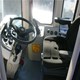 Wheel Loader