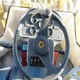 Wheel Loader