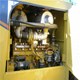 Motor Grader