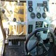 Motor Grader