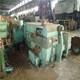 Horizontal forging machine BB1134