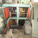 Horizontal forging machine BB1134