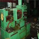 Gear shaper Celakovice TOS OHO-50