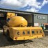 New Rough Terrain Concrete Mixer - 2 off New HYDROMIX / CARMIX - Model 5.5XL for Sale