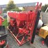 1 off Recondtioned ARMCON / CEMENTECH - Used Static Volumetric Mixer for Sale