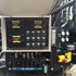 Used Volumetric Concrete Mixer - HYDROMIX / X21/UTZ 9m3 for Sale