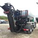 Used Volumetric Concrete Mixer - HYDROMIX / X21/UTZ 9m3 for Sale