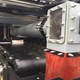 Used Volumetric Concrete Mixer - HYDROMIX / X21/UTZ 9m3 for Sale