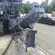 Used Volumetric Mobile Mixer - XACT / FODEN for Sale